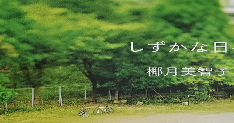 懐かしい夏 の新着タグ記事一覧 Note つくる つながる とどける