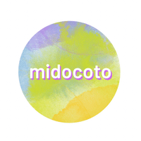 I Need You Jon Batiste 和訳 君が必要 21 Midocoto 子どもたちに伝えていきたい歌 和訳など Note