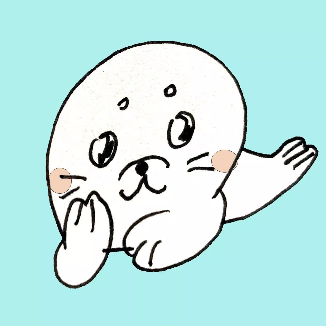 温泉こねこ
