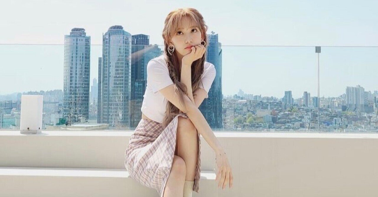 この夏参考にしたい 韓国アイドルの白tコーデ特集 韓国情報ジャーナル Llyouth トゥーユース Note この夏参考にしたい 韓国アイドルの白tコーデ特集 韓国情報ジャーナル Llyouth トゥーユース Note