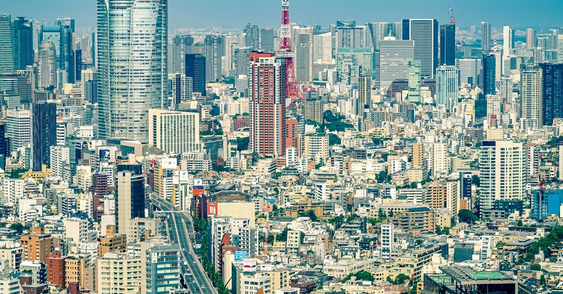 無料公開】今こそ求められる正規化｜移住者と連帯する全国ネットワーク