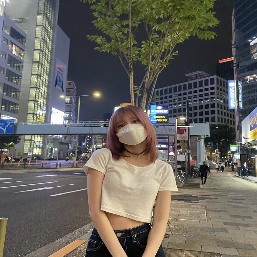 この夏参考にしたい 韓国アイドルの白tコーデ特集 韓国情報ジャーナル Llyouth トゥーユース Note