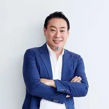 阿久根 聡 / 47グループ代表
