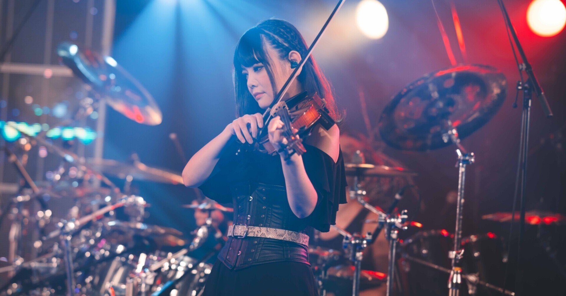 rectangle_large_type_2_425e644