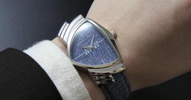 c01d654d7ffb825508cef33b29d49a