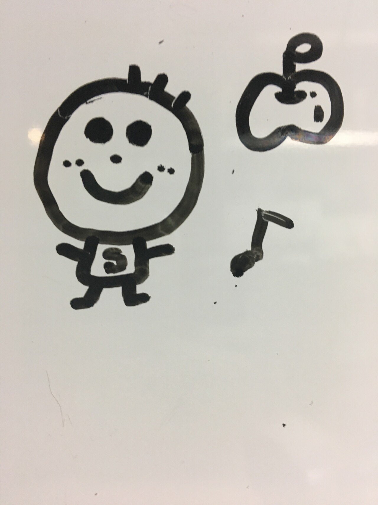 人によって色々な考えはあると思うけど 僕はコロナがあろうとなかろうと 時代はいつかは変わるものだと思うし変化しなければ置いていかれる 口で言うだけで 何かが変わるのであれば 世の中の問題の99 は最も シノ Note 人によって色々な考えはあると思うけど 僕はコロナがあろうとなかろうと 時代はいつかは変わるものだと思うし変化しなければ置いていかれる 口で言うだけで 何かが変わるのであれば 世の中の問題の99 は最も シノ Note