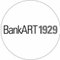 BankART1929