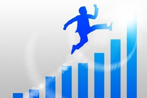 北海道学力コンクール解答速報論議の場として 北海道学力コンクール解答速報掲示板と 北海道学力コンクール解答速報 の2ch ツイッターまとめ検索を提供中 1 T Co Mc7n6sx 資格 受験 スキルアップ Note