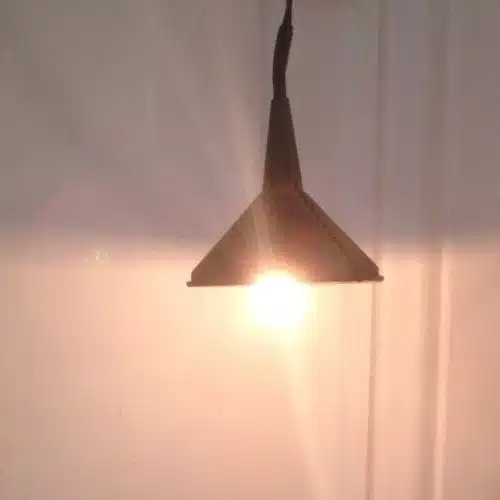 みつ