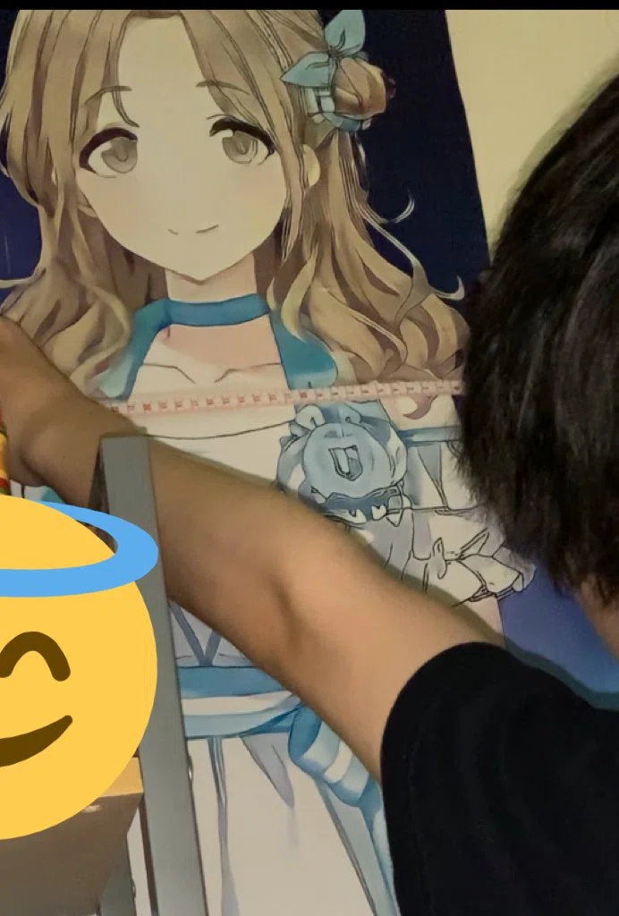 おうち時間を利用して市川雛菜を作ろう。｜やゆよん