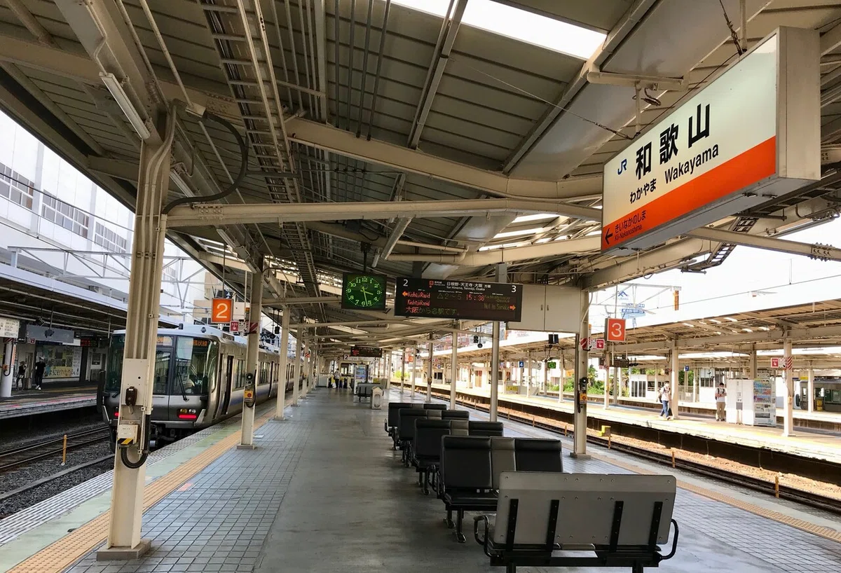 画像1