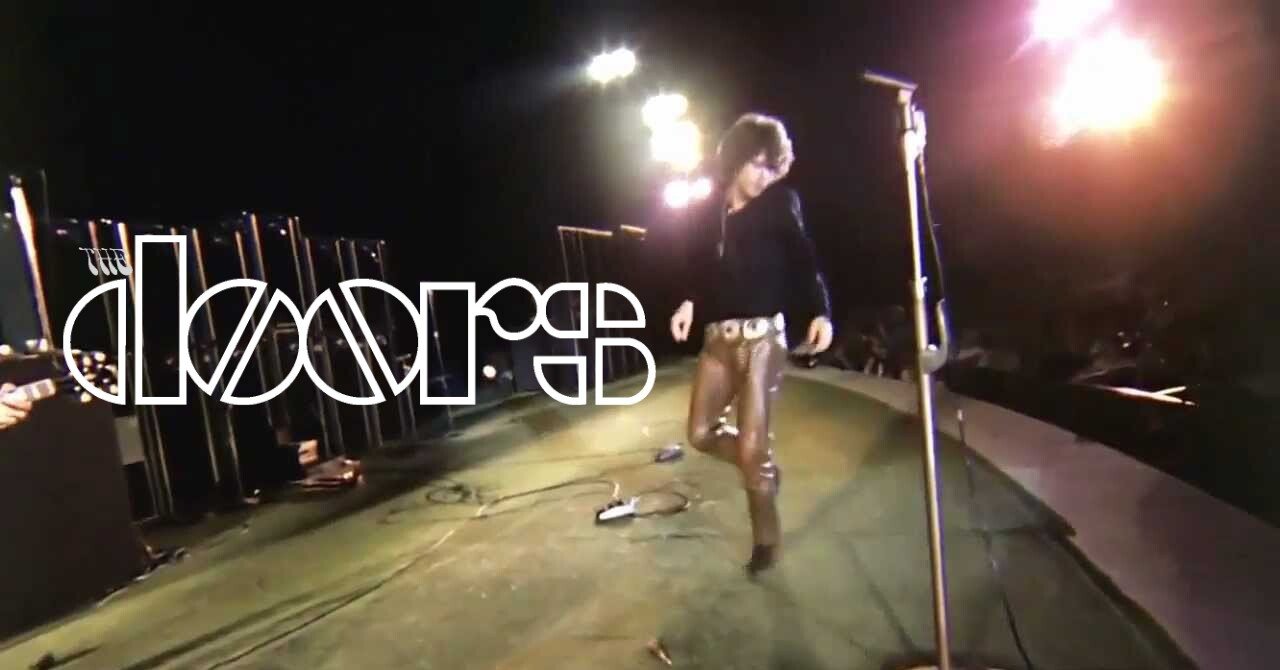 e1bb4d9eaefa930218c0dcc787dac9