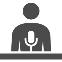 ディベート 論破 ディベートの誤解４個を解決 前編 Rubin ルビン Note