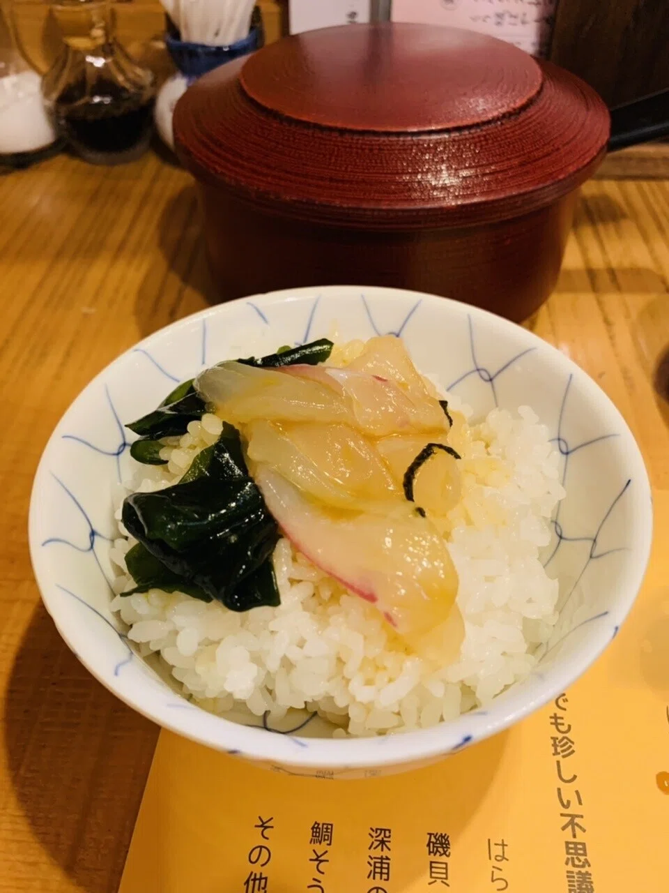 画像6