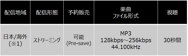 画像39