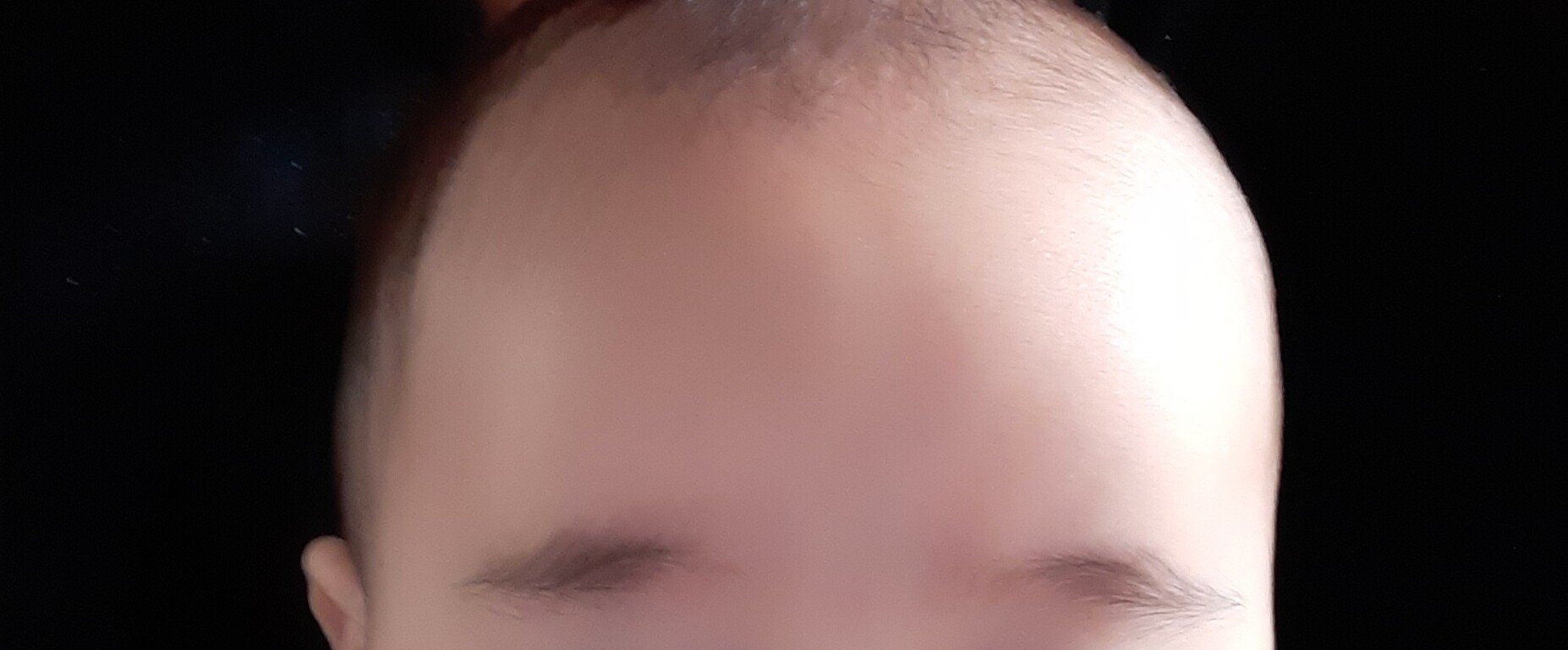 困り眉 の新着タグ記事一覧 Note つくる つながる とどける