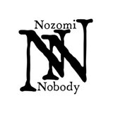 Nozomi Nobody