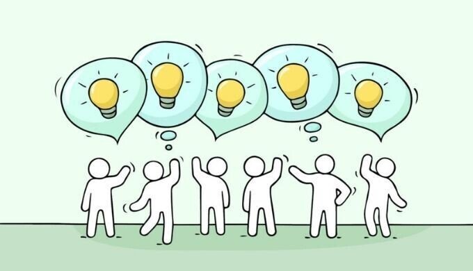 警視庁警察官採用三類 過去１２年分の作文テーマまとめ 江本浩大 公務員試験ライブラリー編集長 Note