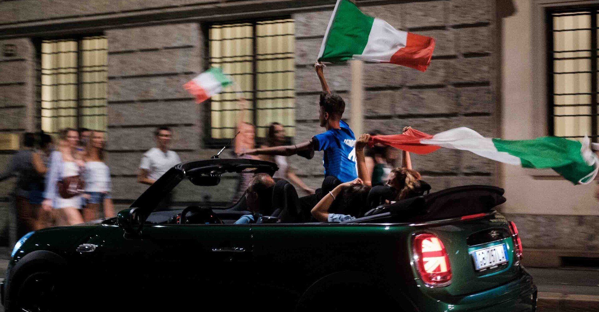 文化の盗用 とは何か について考えてみたー文化アイデンティティにまつわるトラブル 安西洋之 ビジネス 文化のデザイナー