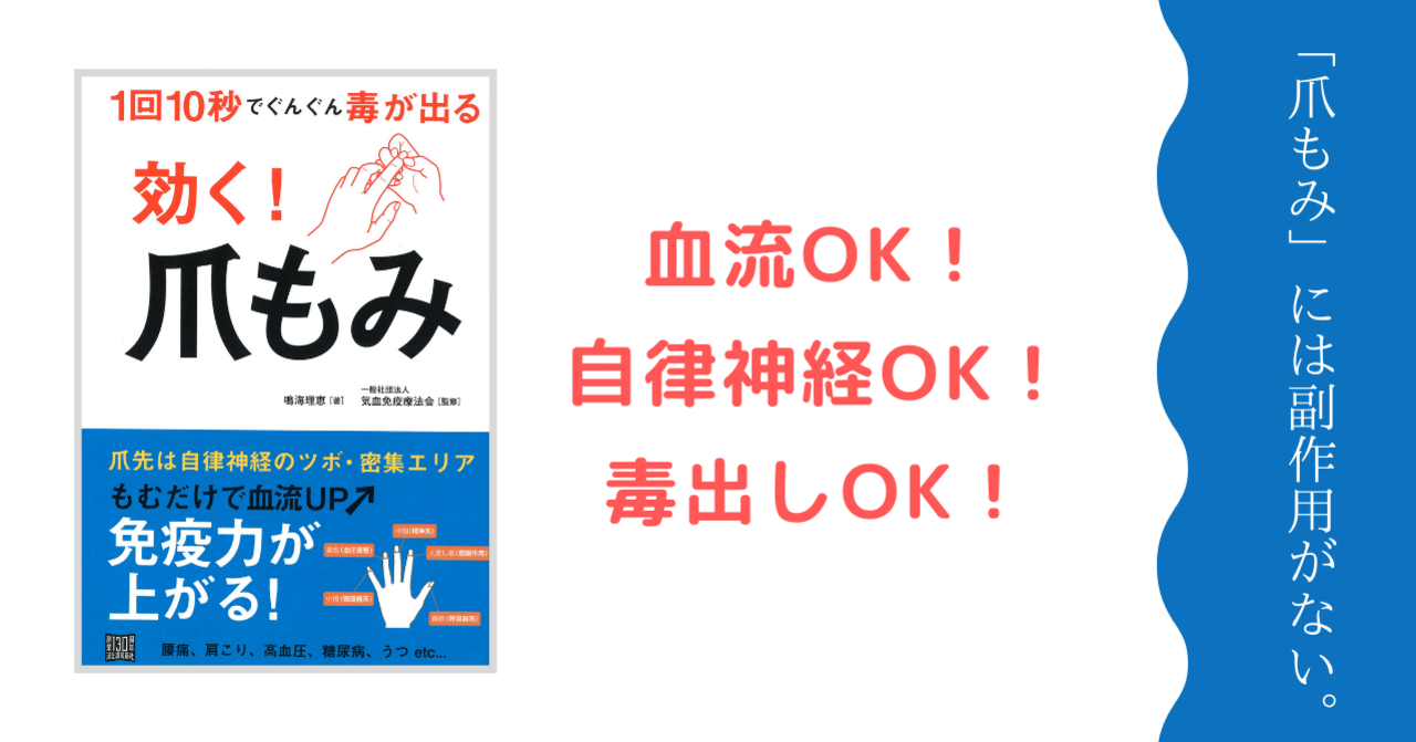 Dewzp9o66dcfsm Dewzp9o66dcfsm