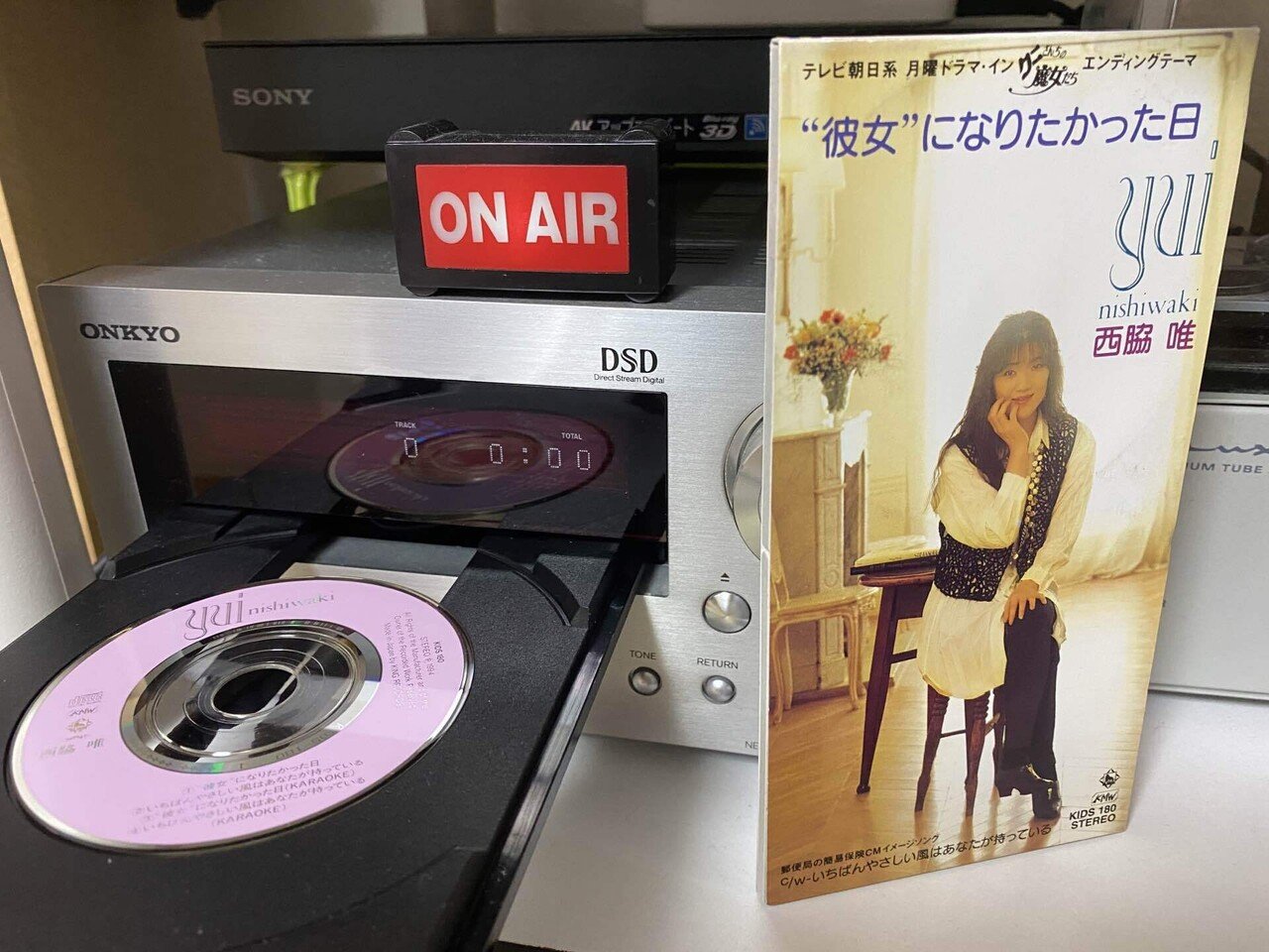 毎日1枚短冊cd 106 清水liff竹菜 Note 毎日1枚短冊cd 106 清水liff竹菜 Note