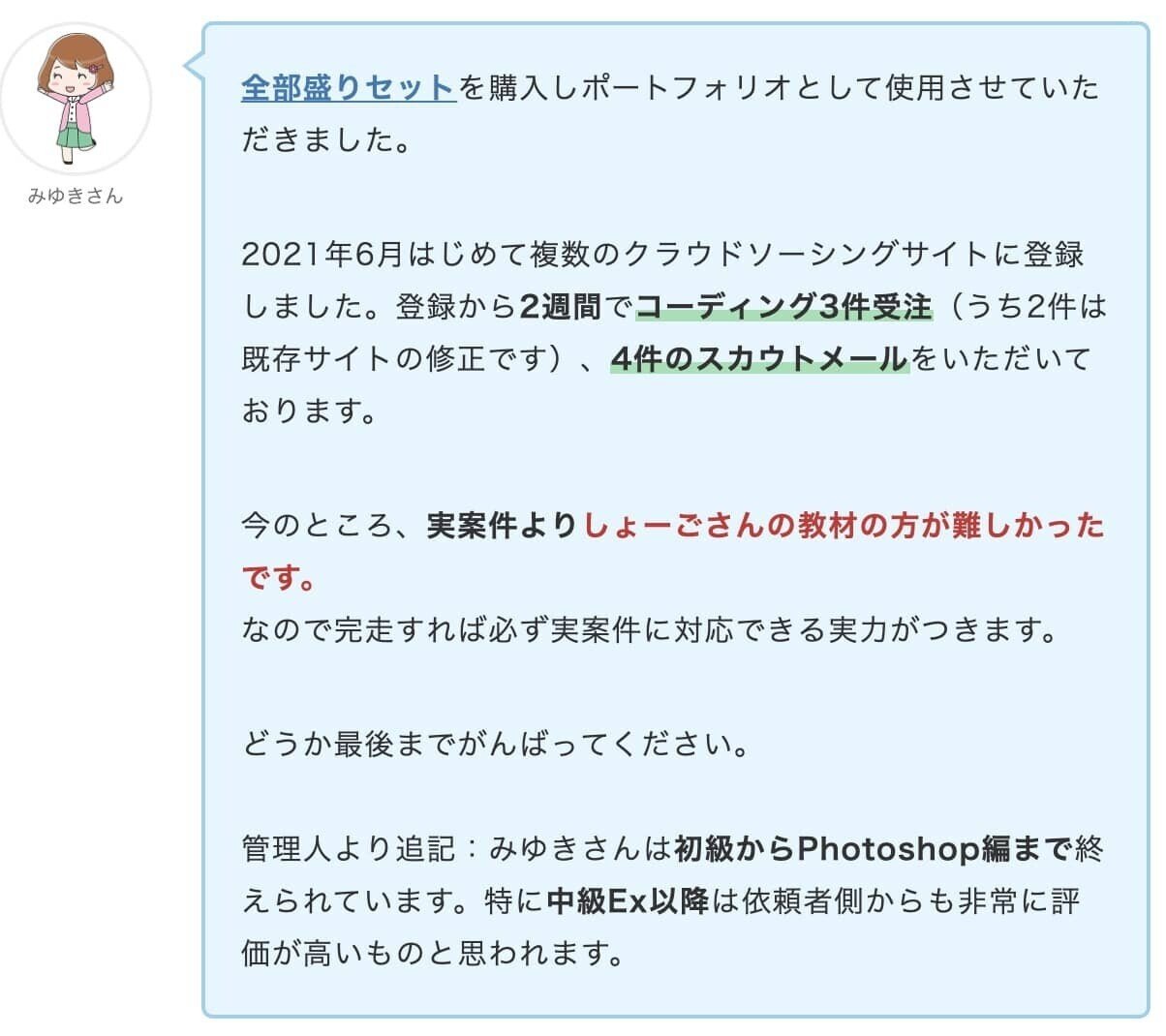 【分売不可】Django ＆ HTML+CSS　関連本まとめ売り15冊 分売不可】Django ＆ HTML+CSS 関連本まとめ売り15冊Ω