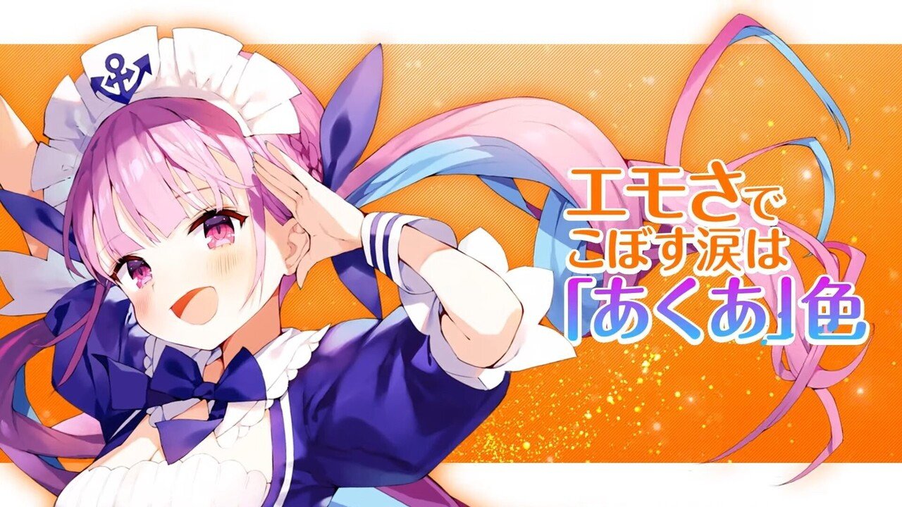 横須賀フェスのテーマソング ヨーコソ Sweet Carnival が発表 Youtu Be Gp8insq6kwc 作詞 松井洋平 作曲 本多友紀は勝利の方程式 Logbo Note 横須賀フェスのテーマソング ヨーコソ Sweet Carnival が発表 Youtu Be Gp8insq6kwc 作詞 松井洋平 作曲 本多友紀は勝利の方程式 Logbo Note