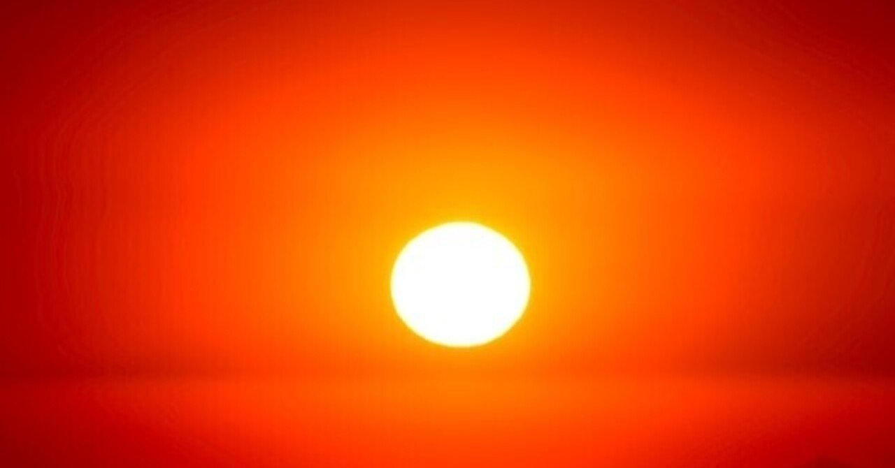 太陽は黄色 恒星の温度と色の関係は コスモ女子 Note 太陽は黄色 恒星の温度と色の関係は コスモ女子 Note