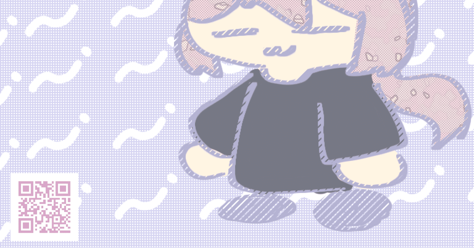 私のオススメキャラメーカー Picrew を紹介する Note 私のオススメキャラメーカー Picrew を紹介する Note