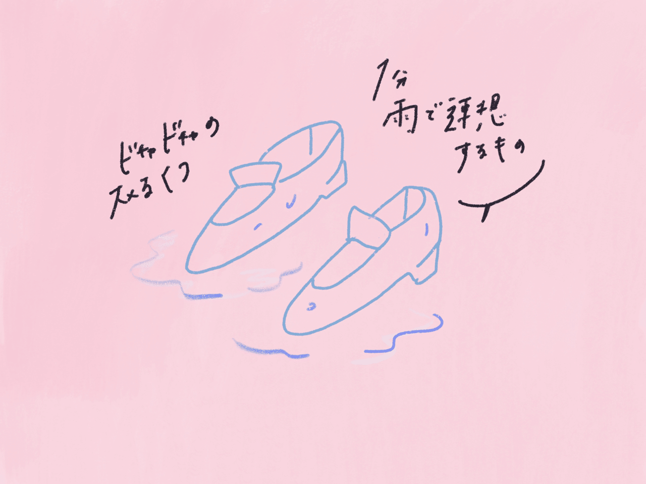 サークル 夜に絵を描く で描いたもの Akiconute Note