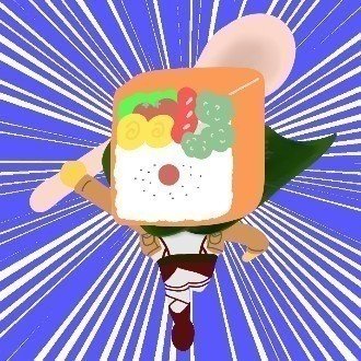 おべんとう屋(ファミキャン⛺️)