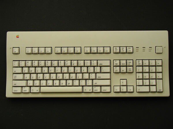 キーボードエミュレーター　JC-AD2　現状渡し 突撃！ 隣のキーボード M3 2024 - エムスリーテックブログ