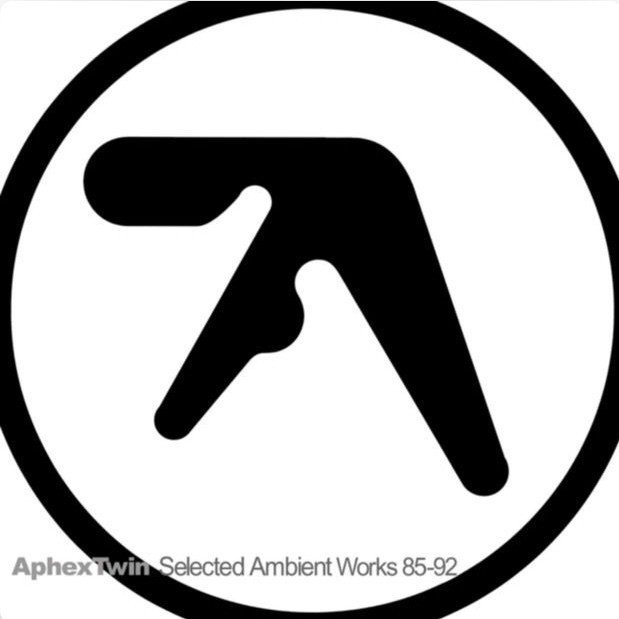 Ambient 大久保祐子 Note Ambient 大久保祐子 Note