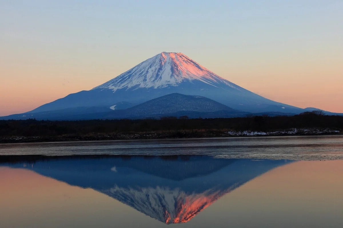 画像11
