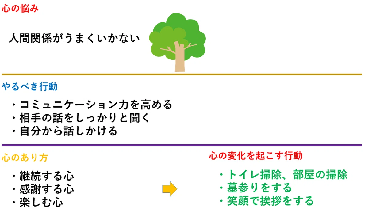 画像12