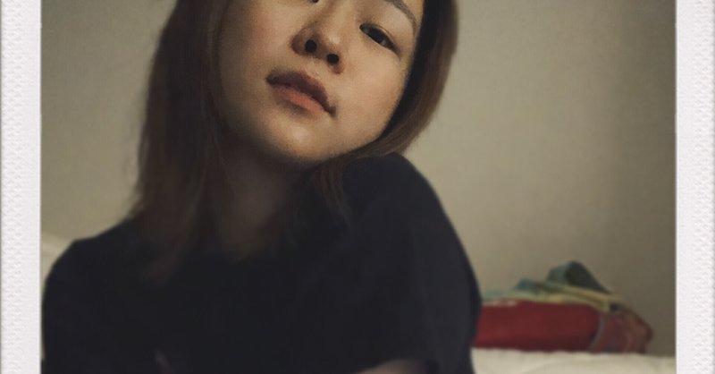 一重 の新着タグ記事一覧 Note つくる つながる とどける 一重 の新着タグ記事一覧 Note つくる つながる とどける