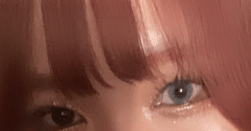 世界征服 の新着タグ記事一覧 Note つくる つながる とどける