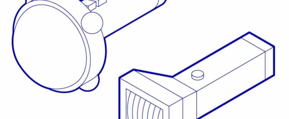 動物画像無料 Hd限定ランプ イラスト キャンプ