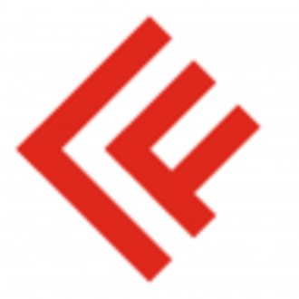 カードフリークス