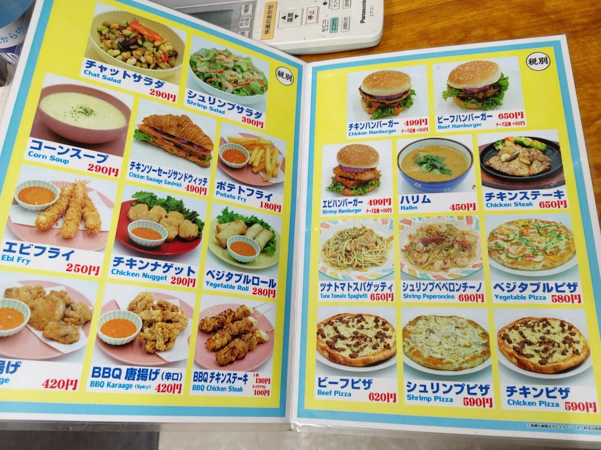 画像5