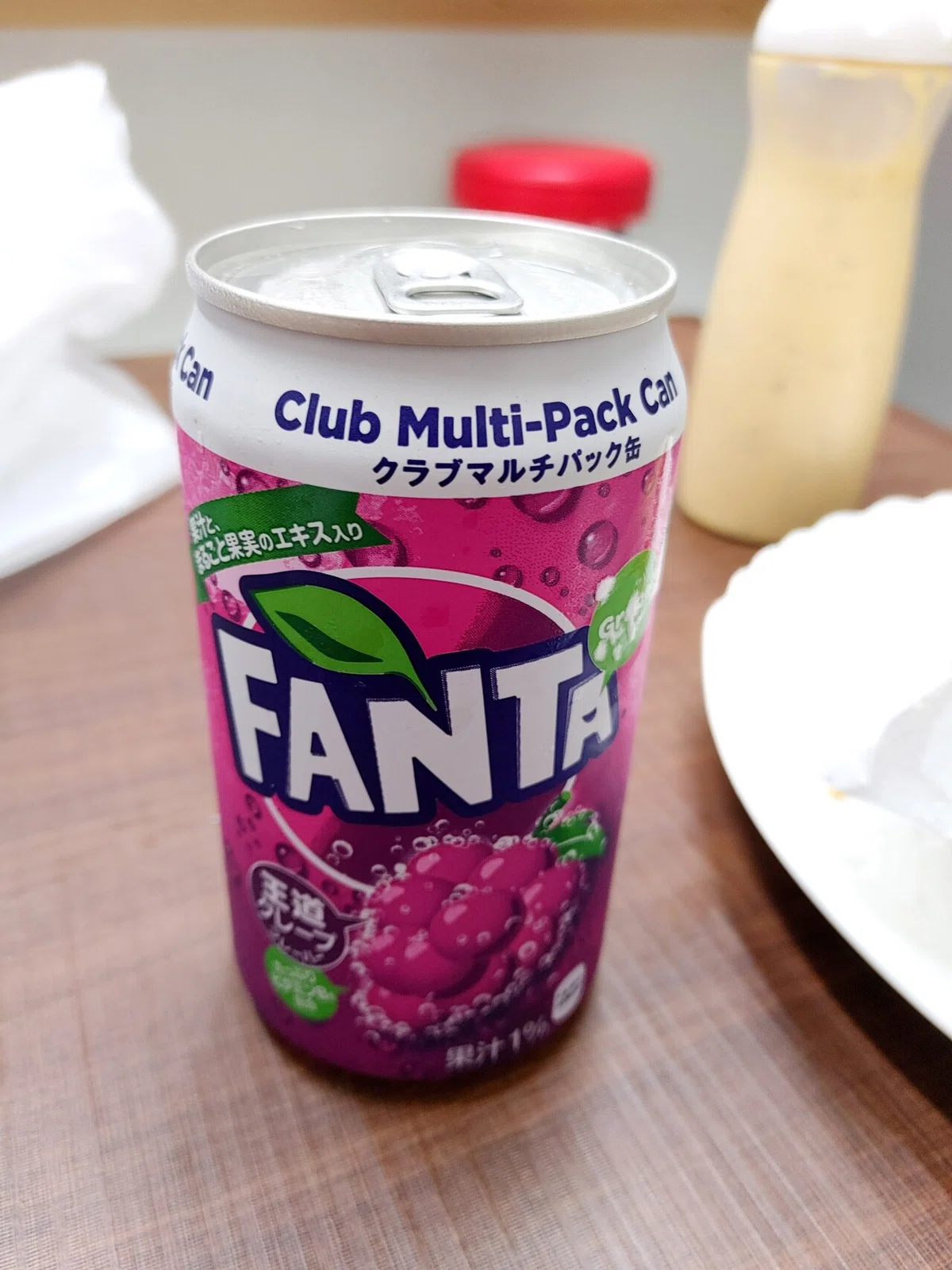 画像12