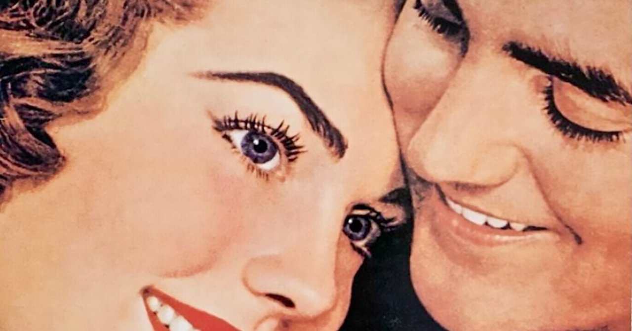 細野晴臣と彼らの時代 の新着タグ記事一覧 Note つくる つながる とどける