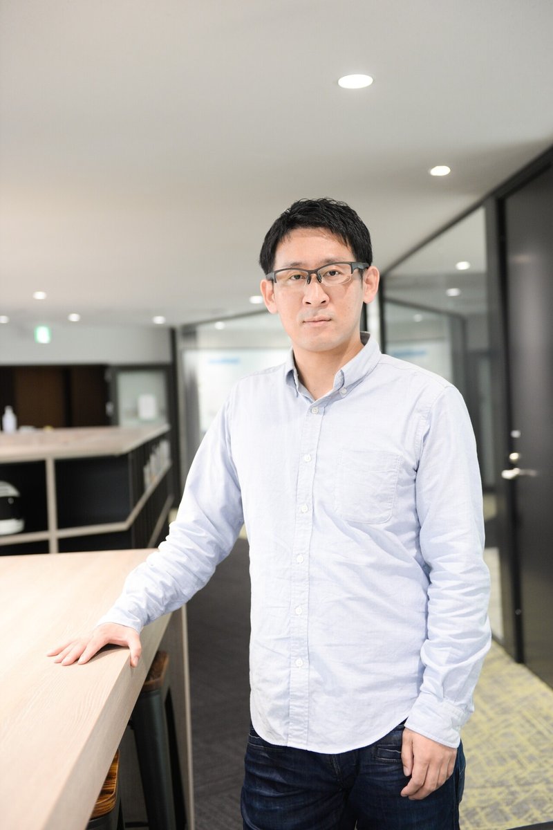波乱万丈のキャリアの末に執行役員に ここで僕が目指すこと 高橋 祐樹インタビュー Fukurou Magazine 波乱万丈のキャリアの末に執行役員に ここで僕が目指すこと 高橋 祐樹インタビュー Fukurou Magazine