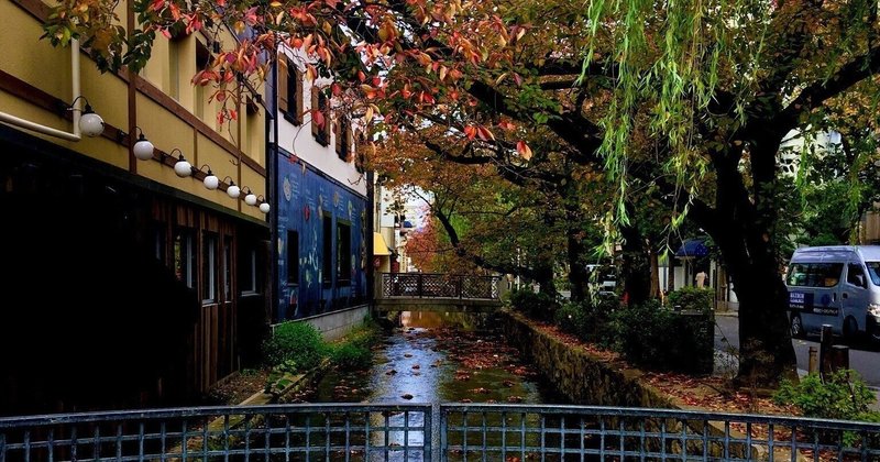 京都こころ会議 の新着タグ記事一覧 Note つくる つながる とどける