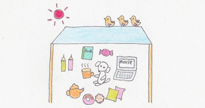 思春期不登校 反抗期14歳息子から飛び出した名言に母ちゃんたまげる めげないやつ子 Note