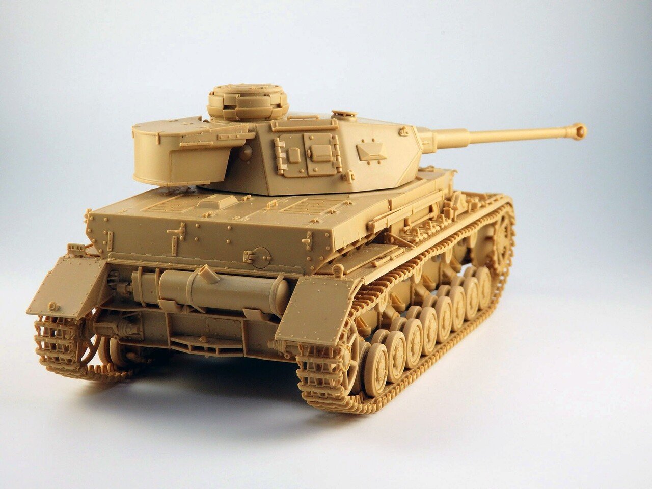 戦車模型　技術指南　４冊セット 71Puql2Ks6L._UF894,1000_QL80_.jpg