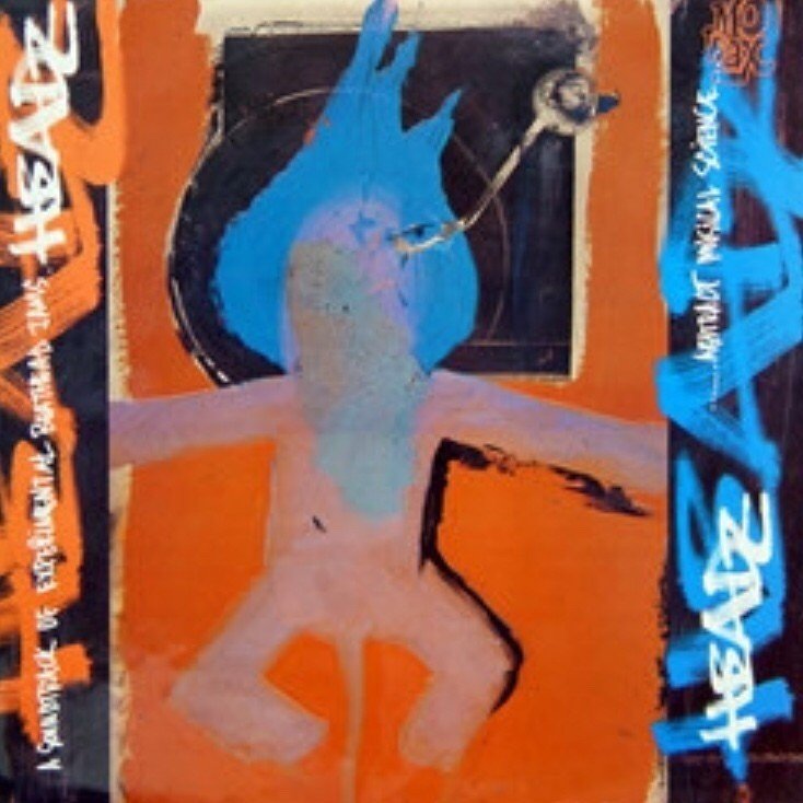 新品未使用 DJ Cam Abstract Manifesto 2枚組レコード ファッション 通販CD・DVD・ブルーレイ - 新品未使用 DJ Cam