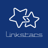 moto🌟Linkstars