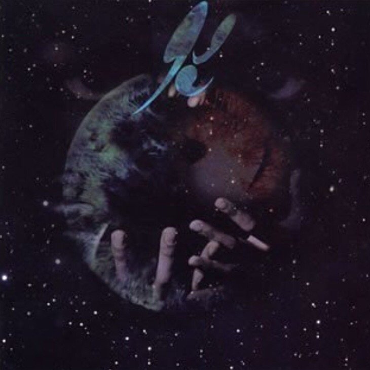 ABSTRACT HIP HOP｜大久保祐子