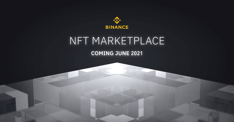 世界最大nftマーケットプレイスbinanceにて1973年アニメ映画 哀しみのベラドンナ のnftを販売開始 投資家h Nftはじめました Note 世界最大nftマーケットプレイスbinanceにて1973年アニメ映画 哀しみのベラドンナ のnftを販売開始 投資家h Nftはじめました Note